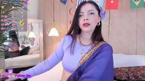 Ananta  online show from June 19, 12:11 pm