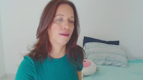 anapereira12 online show from May 7, 6:25 pm