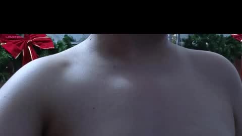 Anastasia Redgrave online show from December 15, 7:26 am