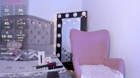 ana online show from December 22, 4:41 am