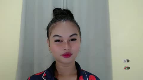 ANA online show from January 29, 7:43 pm