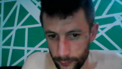 ANAS012345678910 online show from November 29, 9:33 pm