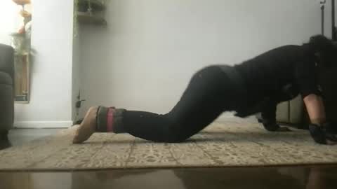 anasexyteacherof online show from May 15, 12:57 pm