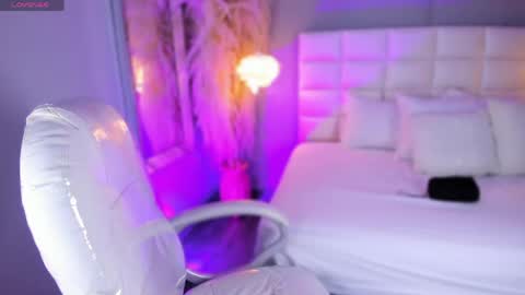 Anasha online show from May 15, 4:32 am