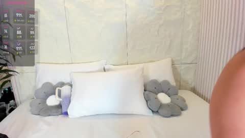 Anasha online show from March 4, 4:42 am