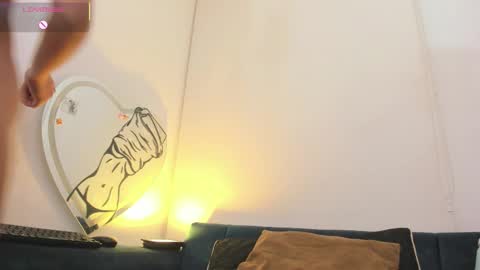 Snapshot of anasofia_07s chatting on September 21, 8:29 am anasofia_07s online show from September 21, 8:29 am