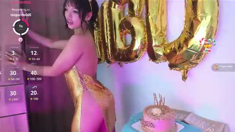 anasofia_07s online show from July 14, 4:06 am