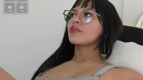 anasofia_07s online show from May 26, 4:29 am