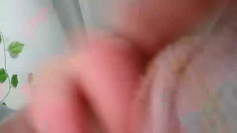 Snapshot of anaspark chatting on October 5, 11:12 pm Ana online show from October 5, 11:12 pm