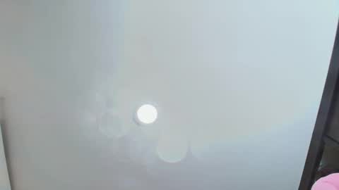 ana  online show from September 22, 10:19 am