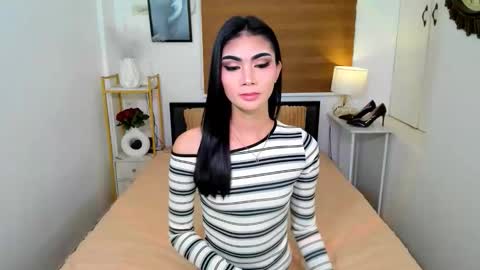 anastashiadeleon online show from October 12, 4:32 pm