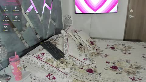 Snapshot of anastasia_______ chatting on January 28, 10:23 pm anastasia online show from January 28, 10:23 pm