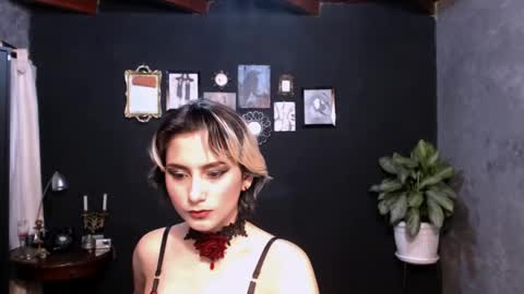 anastacia fiore18 online show from January 15, 10:59 am