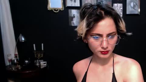 anastacia fiore18 online show from December 24, 10:44 am