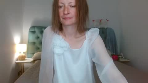 Stacy online show from June 1, 10:55 pm