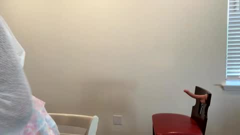 Anastasia online show from February 9, 4:21 pm