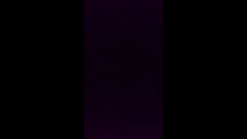 anastasiamagic666 online show from January 26, 4:20 am