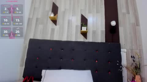 anastasia online show from March 10, 11:45 am