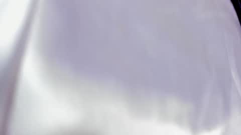 anastasia online show from March 7, 2:25 am