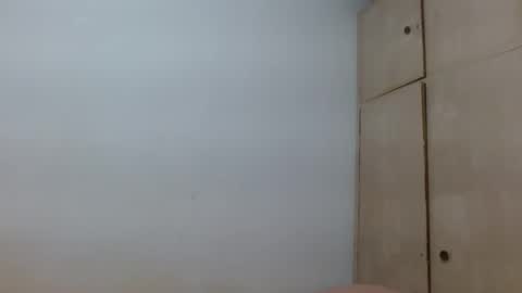 anastasiyafit online show from April 8, 7:50 pm