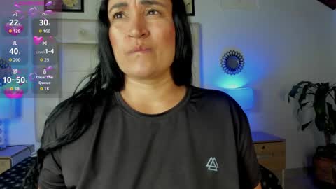 anastassia_29 online show from May 6, 10:21 am