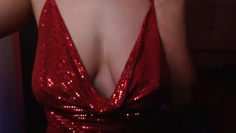 ANA online show from December 21, 9:58 pm