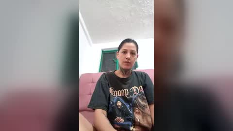 ANA online show from June 28, 3:19 pm