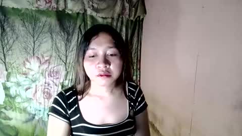Snapshot of anatanolovexx chatting on October 18, 3:49 pm anatanolovexx online show from October 18, 3:49 pm