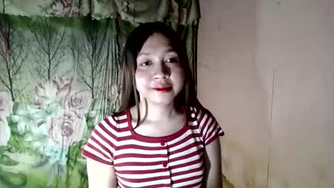 Snapshot of anatanolovexx chatting on September 29, 6:12 am anatanolovexx online show from September 29, 6:12 am