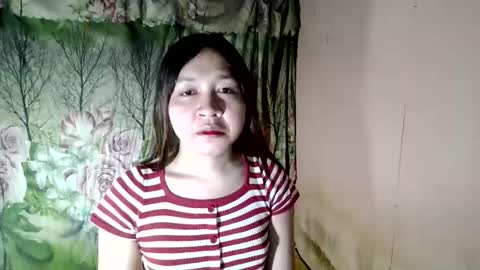 Snapshot of anatanolovexx chatting on October 12, 4:21 pm anatanolovexx online show from October 12, 4:21 pm
