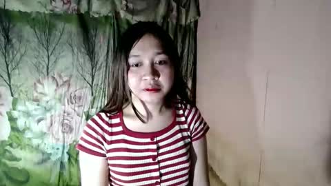 Snapshot of anatanolovexx chatting on September 10, 7:53 am anatanolovexx online show from September 10, 7:53 am