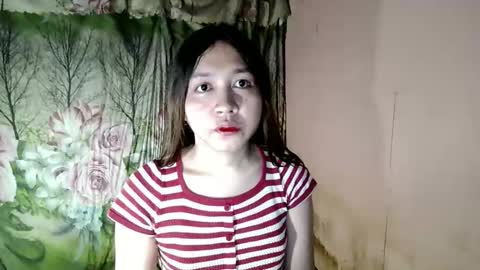 Snapshot of anatanolovexx chatting on October 5, 9:29 am anatanolovexx online show from October 5, 9:29 am