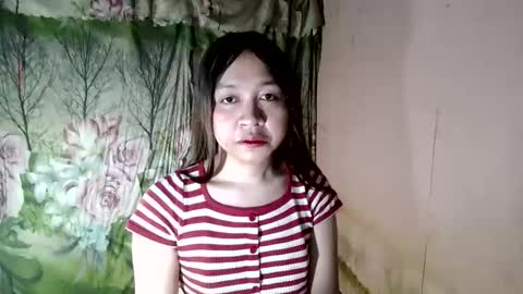 Snapshot of anatanolovexx chatting on October 14, 6:27 am anatanolovexx online show from October 14, 6:27 am