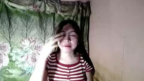 anatanolovexx online show from March 16, 2:15 am