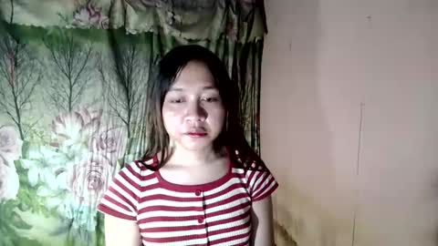 Snapshot of anatanolovexx chatting on October 15, 6:27 am anatanolovexx online show from October 15, 6:27 am