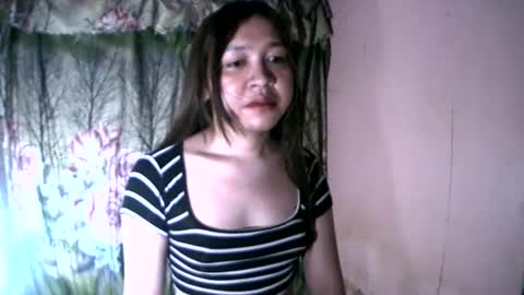 Snapshot of anatanolovexx chatting on February 17, 3:36 am anatanolovexx online show from February 17, 3:36 am