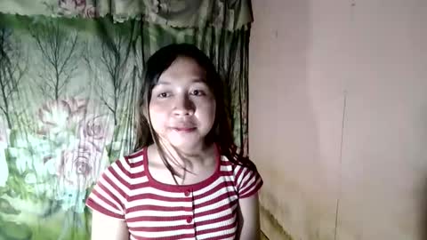 Snapshot of anatanolovexx chatting on October 9, 6:52 am anatanolovexx online show from October 9, 6:52 am