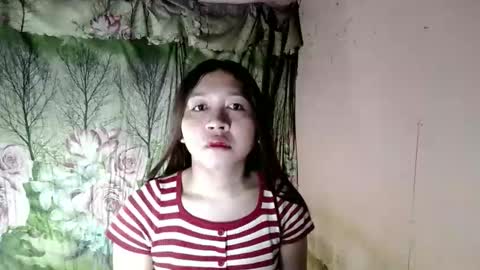 anatanolovexx online show from January 13, 3:36 am