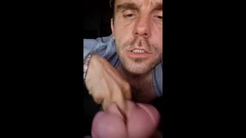 ITA BLOZ online show from May 8, 2:17 am