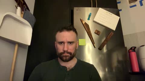 anatomywitheric online show from April 18, 5:31 am