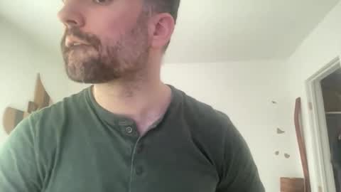 anatomywitheric online show from April 6, 8:10 pm