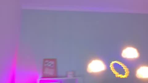 Kendra  online show from October 24, 11:00 am