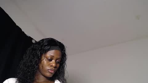 mayah online show from February 16, 2:53 am