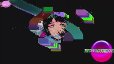 ANIME NIGHTS JOIN OUR DISCORD  online show from October 28, 3:40 am