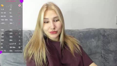 Andisa online show from January 8, 3:29 pm