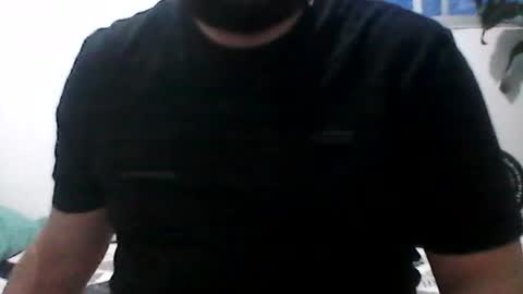 and_2 online show from July 3, 11:20 pm
