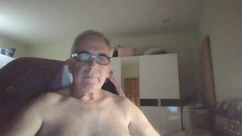 andaman58 online show from December 8, 12:30 pm