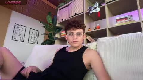 Tell Me  ANDRESS ----- online show from January 12, 3:41 pm