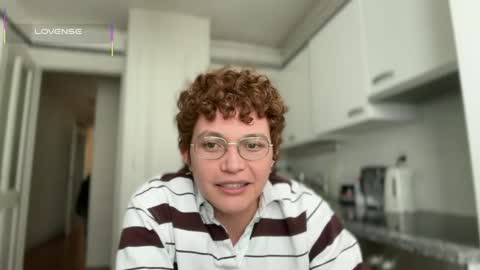 Tell Me  ANDRESS ----- online show from April 15, 2:31 pm