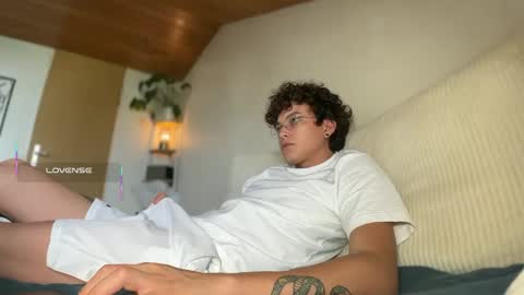 Tell Me  ANDRESS ----- online show from September 22, 8:51 am